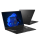 ASUS Vivobook Pro14X i7-12700H/16GB/1TB/W11P RTX3050Ti OLED 120Hz - 1124672 - zdjęcie